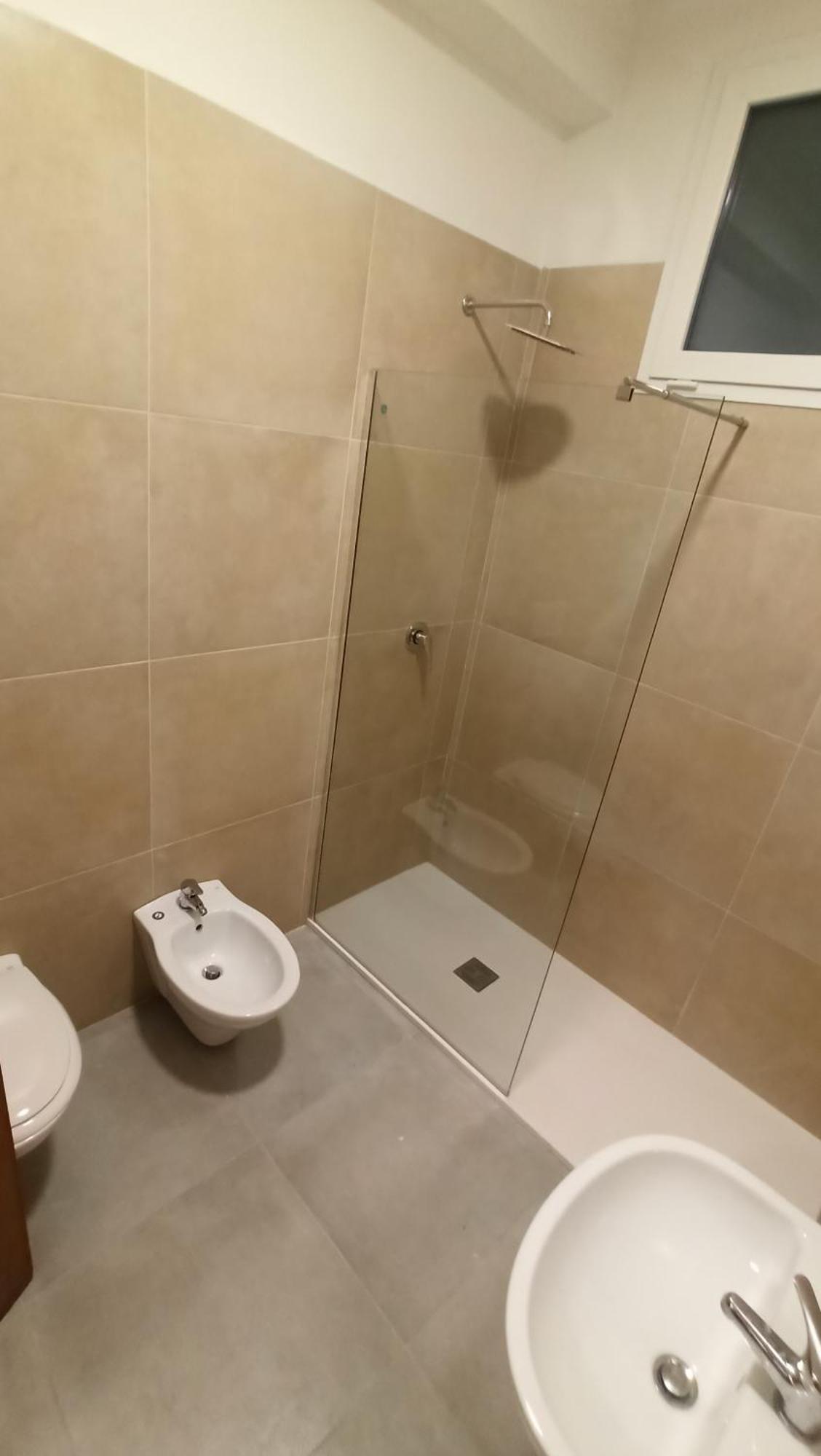 Casa Base Hotel Bari Ngoại thất bức ảnh